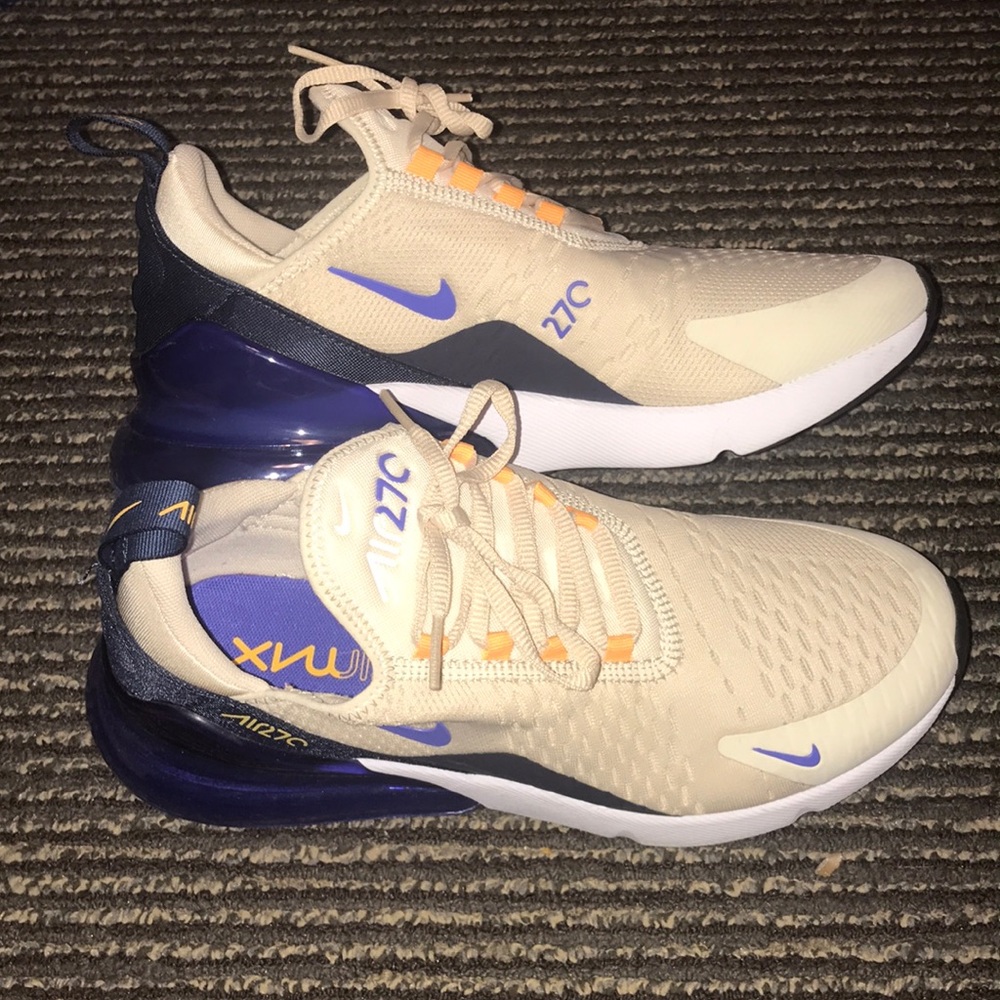 Nike AirMax Brand New 2018!!!